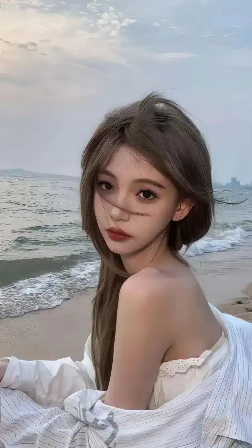 欧美在线看片a免费观看_少妇人妻偷人精品视频_波多野结衣Aⅴ在线播放