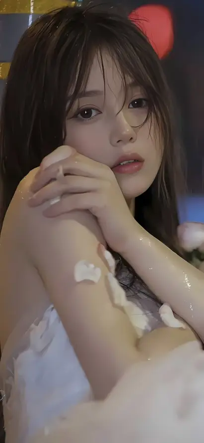 欧美在线看片a免费观看_少妇人妻偷人精品视频_波多野结衣Aⅴ在线播放