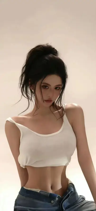 欧美在线看片a免费观看_少妇人妻偷人精品视频_波多野结衣Aⅴ在线播放