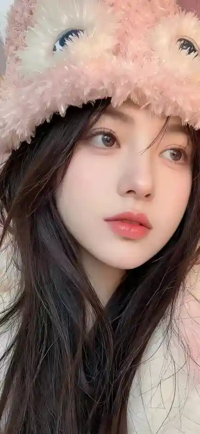 欧美在线看片a免费观看_少妇人妻偷人精品视频_波多野结衣Aⅴ在线播放