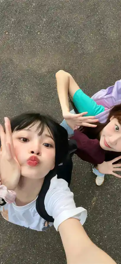 欧美在线看片a免费观看_少妇人妻偷人精品视频_波多野结衣Aⅴ在线播放