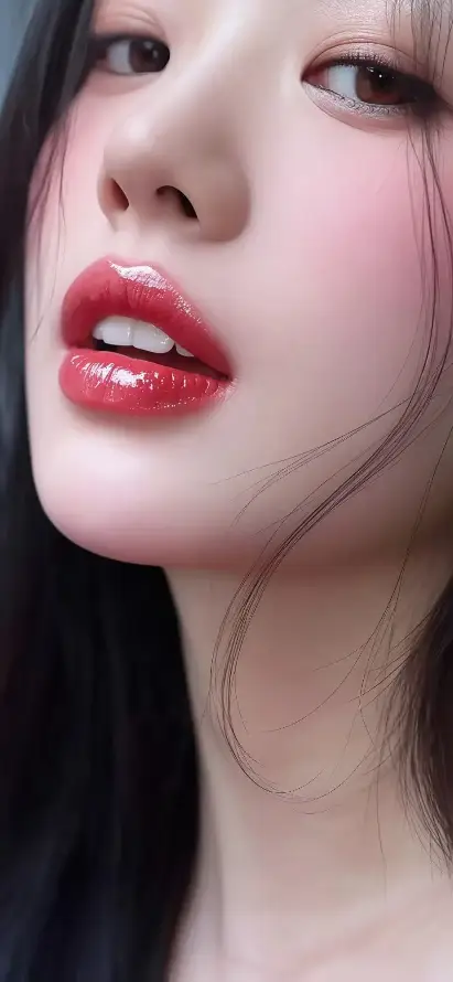 欧美在线看片a免费观看_少妇人妻偷人精品视频_波多野结衣Aⅴ在线播放