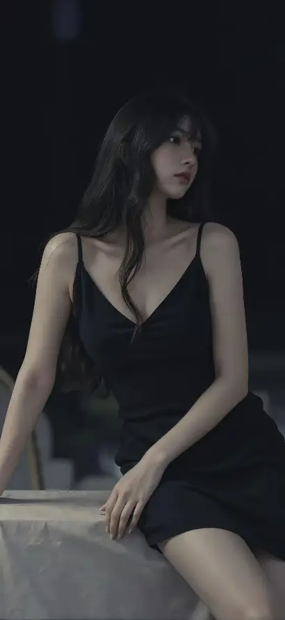 欧美在线看片a免费观看_少妇人妻偷人精品视频_波多野结衣Aⅴ在线播放