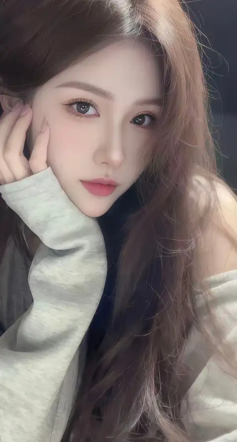 欧美在线看片a免费观看_少妇人妻偷人精品视频_波多野结衣Aⅴ在线播放
