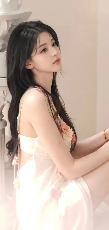 欧美在线看片a免费观看_少妇人妻偷人精品视频_波多野结衣Aⅴ在线播放