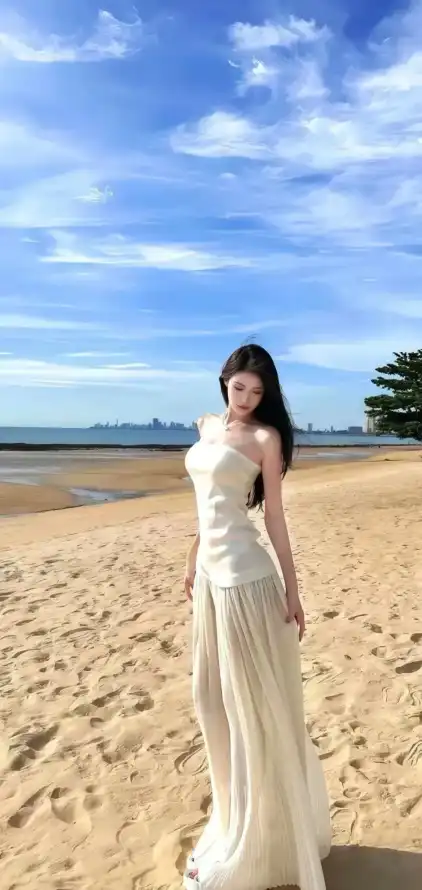 欧美在线看片a免费观看_少妇人妻偷人精品视频_波多野结衣Aⅴ在线播放