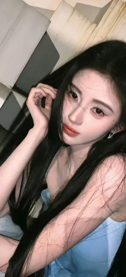 欧美在线看片a免费观看_少妇人妻偷人精品视频_波多野结衣Aⅴ在线播放