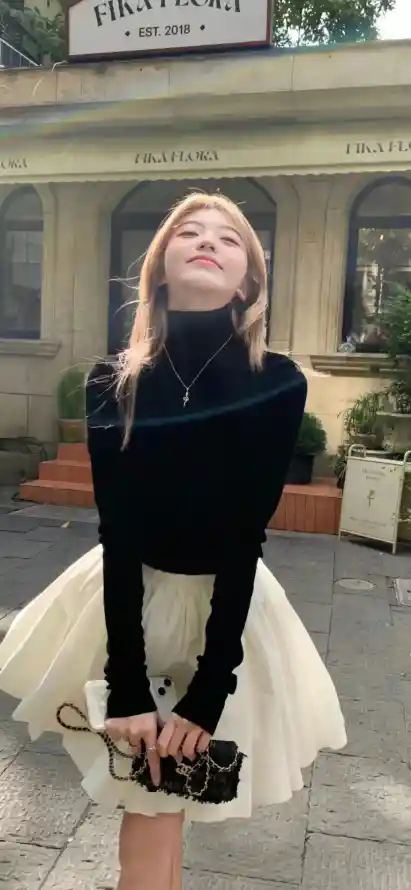 欧美在线看片a免费观看_少妇人妻偷人精品视频_波多野结衣Aⅴ在线播放