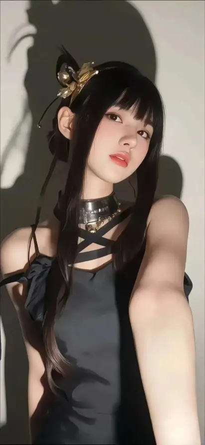 欧美在线看片a免费观看_少妇人妻偷人精品视频_波多野结衣Aⅴ在线播放