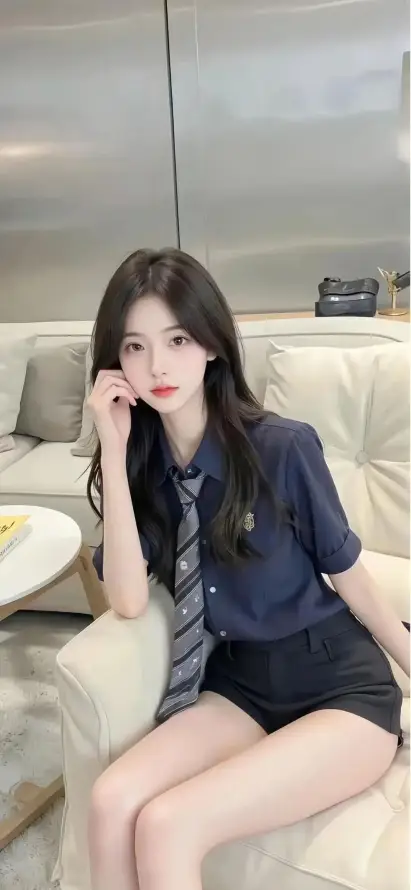 欧美在线看片a免费观看_少妇人妻偷人精品视频_波多野结衣Aⅴ在线播放