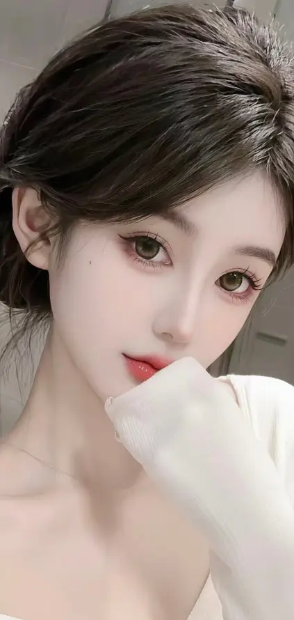 欧美在线看片a免费观看_少妇人妻偷人精品视频_波多野结衣Aⅴ在线播放