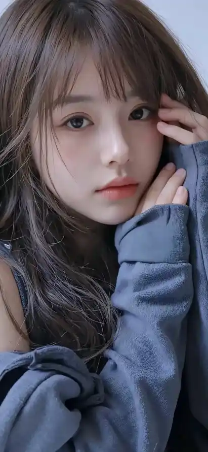 欧美在线看片a免费观看_少妇人妻偷人精品视频_波多野结衣Aⅴ在线播放