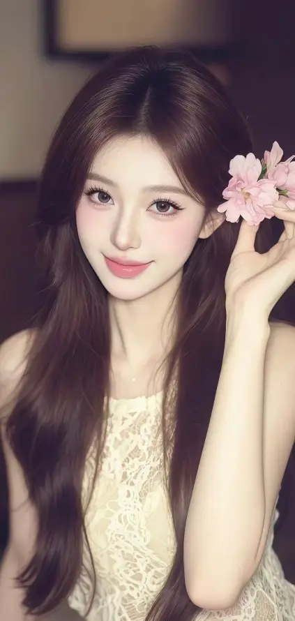 欧美在线看片a免费观看_少妇人妻偷人精品视频_波多野结衣Aⅴ在线播放