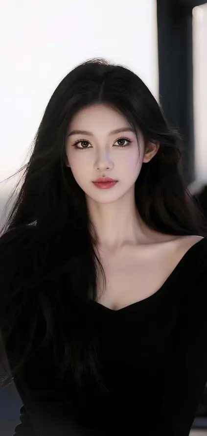 欧美在线看片a免费观看_少妇人妻偷人精品视频_波多野结衣Aⅴ在线播放