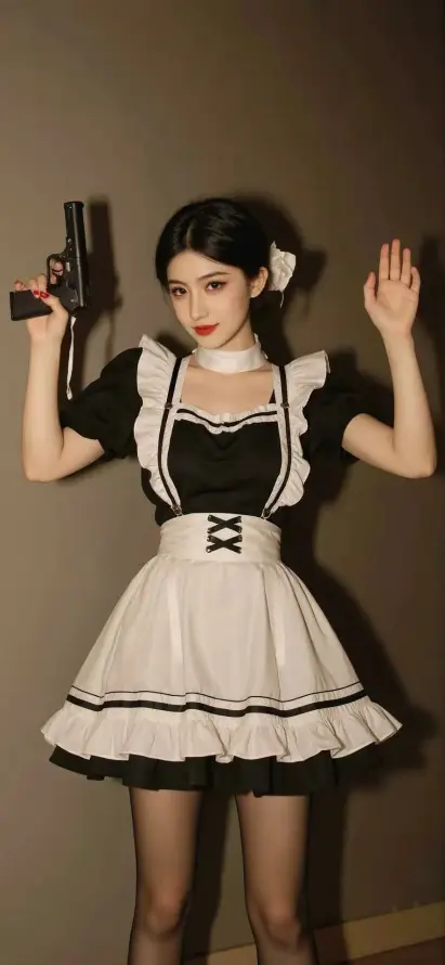 欧美在线看片a免费观看_少妇人妻偷人精品视频_波多野结衣Aⅴ在线播放