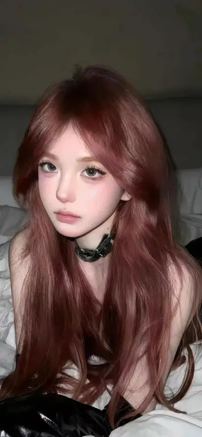 欧美在线看片a免费观看_少妇人妻偷人精品视频_波多野结衣Aⅴ在线播放