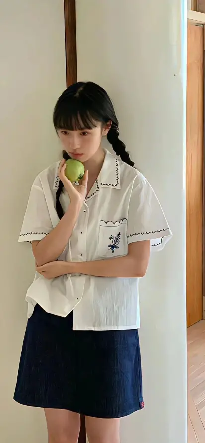 欧美在线看片a免费观看_少妇人妻偷人精品视频_波多野结衣Aⅴ在线播放