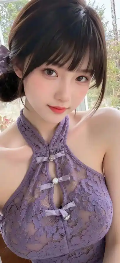 欧美在线看片a免费观看_少妇人妻偷人精品视频_波多野结衣Aⅴ在线播放
