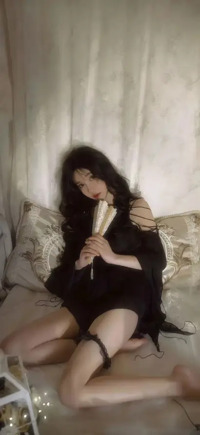 欧美在线看片a免费观看_少妇人妻偷人精品视频_波多野结衣Aⅴ在线播放