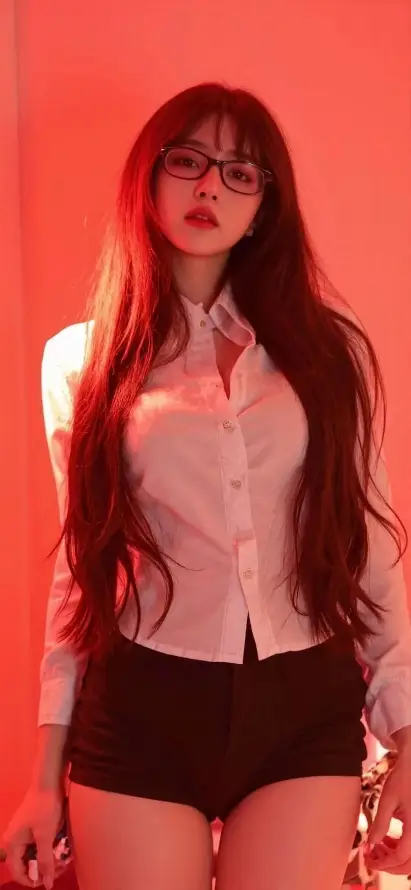 欧美在线看片a免费观看_少妇人妻偷人精品视频_波多野结衣Aⅴ在线播放
