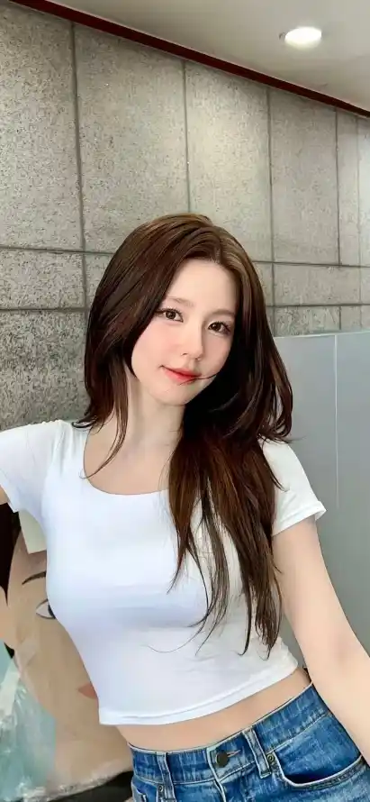 欧美在线看片a免费观看_少妇人妻偷人精品视频_波多野结衣Aⅴ在线播放