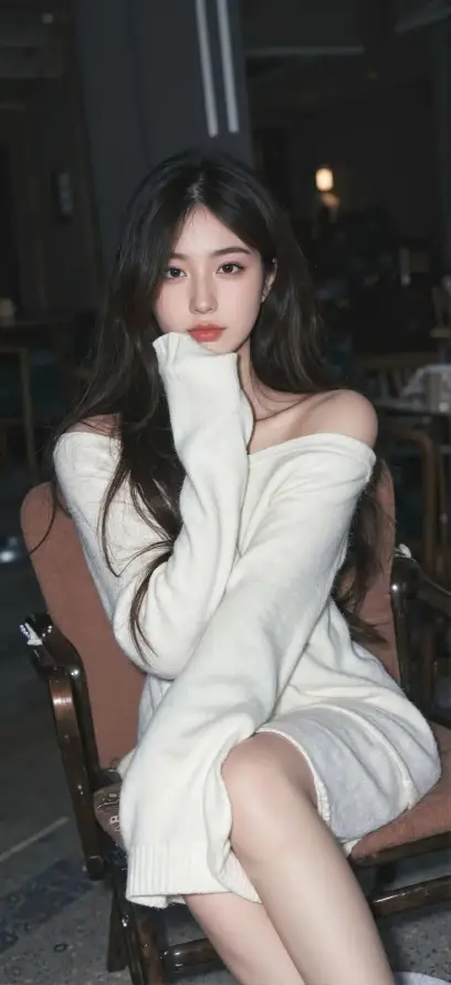 欧美在线看片a免费观看_少妇人妻偷人精品视频_波多野结衣Aⅴ在线播放