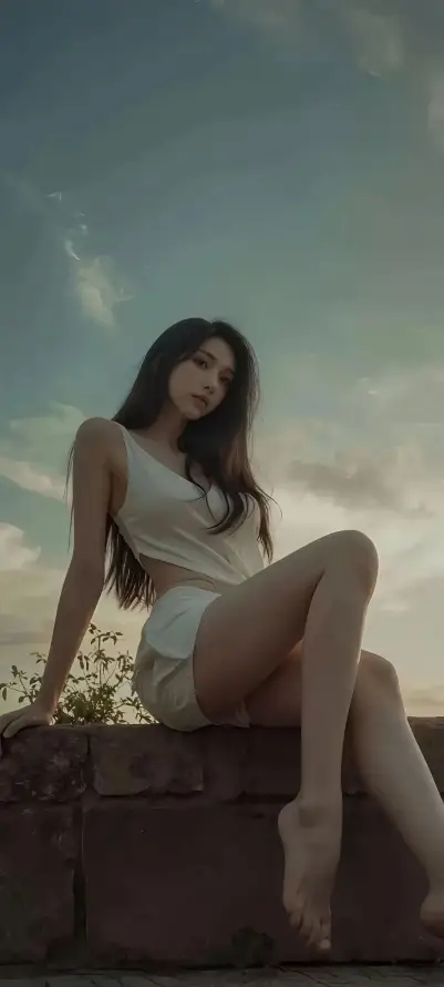 欧美在线看片a免费观看_少妇人妻偷人精品视频_波多野结衣Aⅴ在线播放