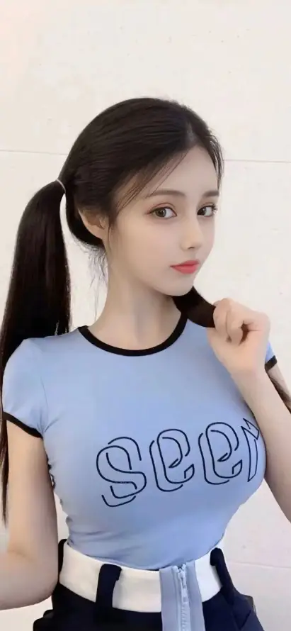 欧美在线看片a免费观看_少妇人妻偷人精品视频_波多野结衣Aⅴ在线播放