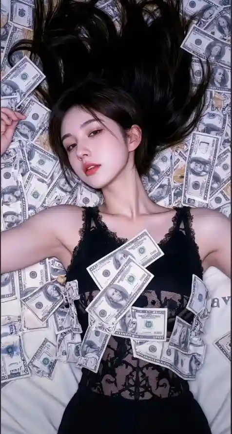 欧美在线看片a免费观看_少妇人妻偷人精品视频_波多野结衣Aⅴ在线播放
