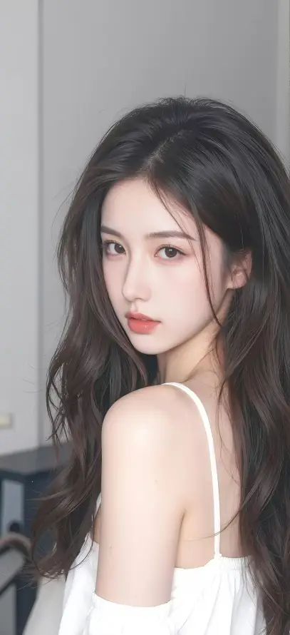 欧美在线看片a免费观看_少妇人妻偷人精品视频_波多野结衣Aⅴ在线播放