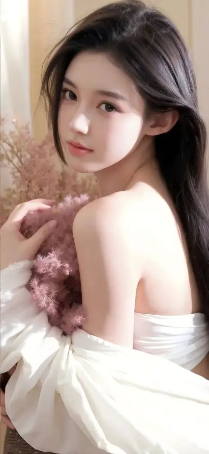 欧美在线看片a免费观看_少妇人妻偷人精品视频_波多野结衣Aⅴ在线播放
