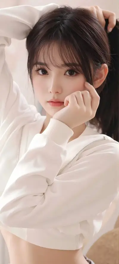 欧美在线看片a免费观看_少妇人妻偷人精品视频_波多野结衣Aⅴ在线播放