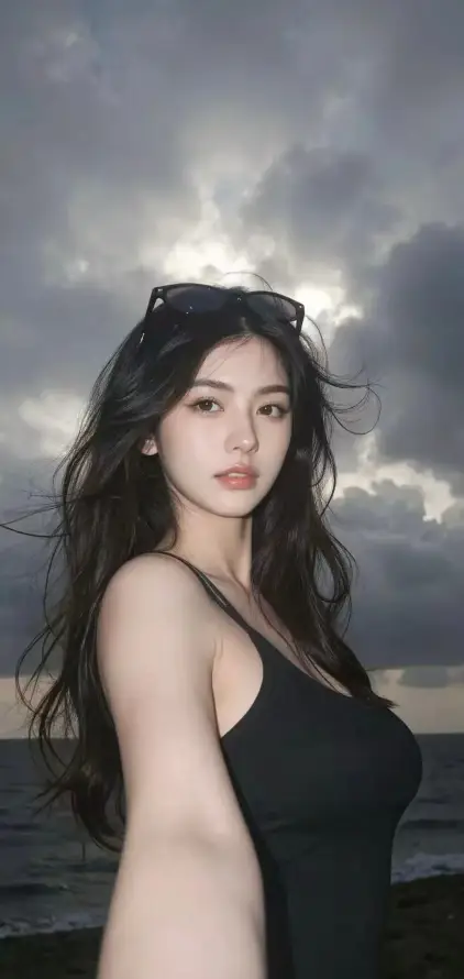 欧美在线看片a免费观看_少妇人妻偷人精品视频_波多野结衣Aⅴ在线播放