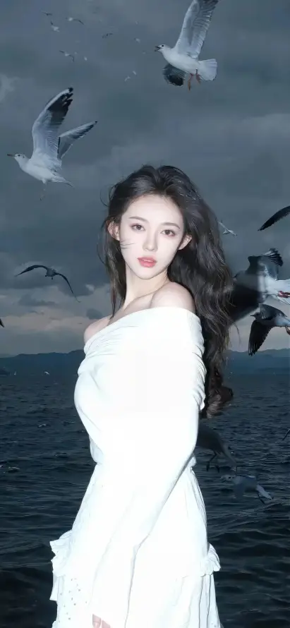 欧美在线看片a免费观看_少妇人妻偷人精品视频_波多野结衣Aⅴ在线播放