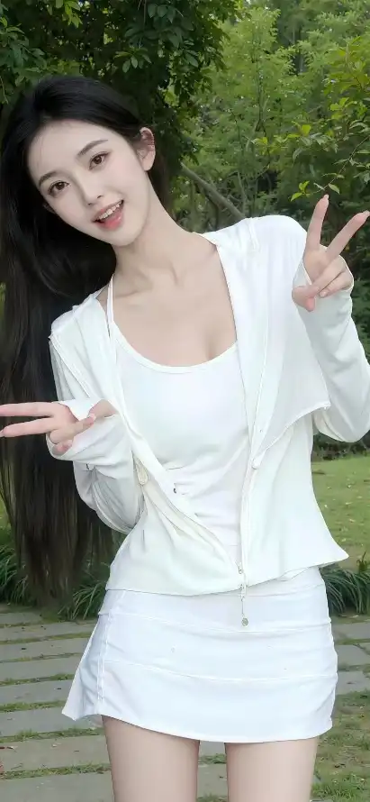 欧美在线看片a免费观看_少妇人妻偷人精品视频_波多野结衣Aⅴ在线播放