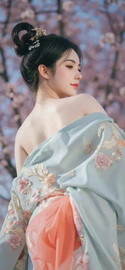 欧美在线看片a免费观看_少妇人妻偷人精品视频_波多野结衣Aⅴ在线播放