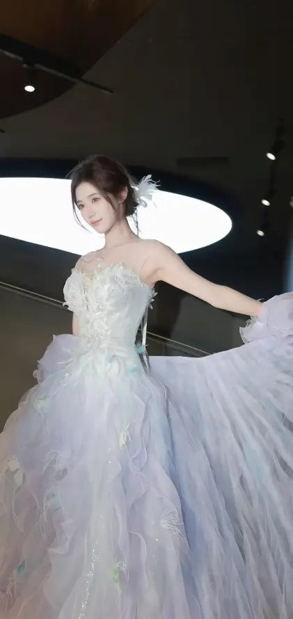 欧美在线看片a免费观看_少妇人妻偷人精品视频_波多野结衣Aⅴ在线播放