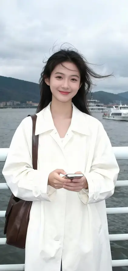 欧美在线看片a免费观看_少妇人妻偷人精品视频_波多野结衣Aⅴ在线播放