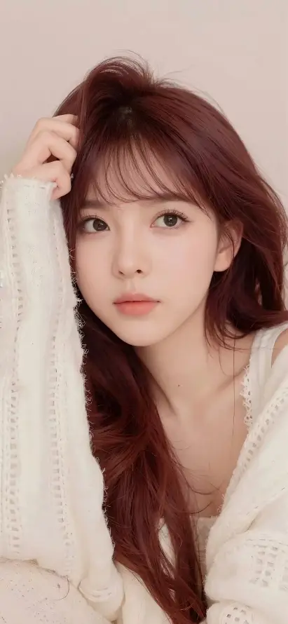 欧美在线看片a免费观看_少妇人妻偷人精品视频_波多野结衣Aⅴ在线播放