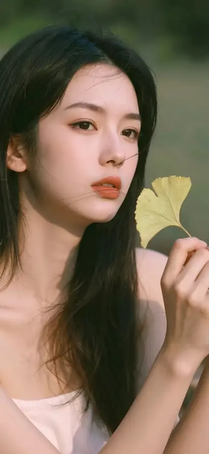 欧美在线看片a免费观看_少妇人妻偷人精品视频_波多野结衣Aⅴ在线播放
