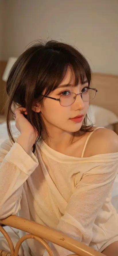 欧美在线看片a免费观看_少妇人妻偷人精品视频_波多野结衣Aⅴ在线播放