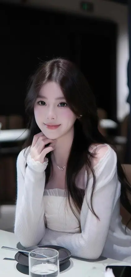 欧美在线看片a免费观看_少妇人妻偷人精品视频_波多野结衣Aⅴ在线播放