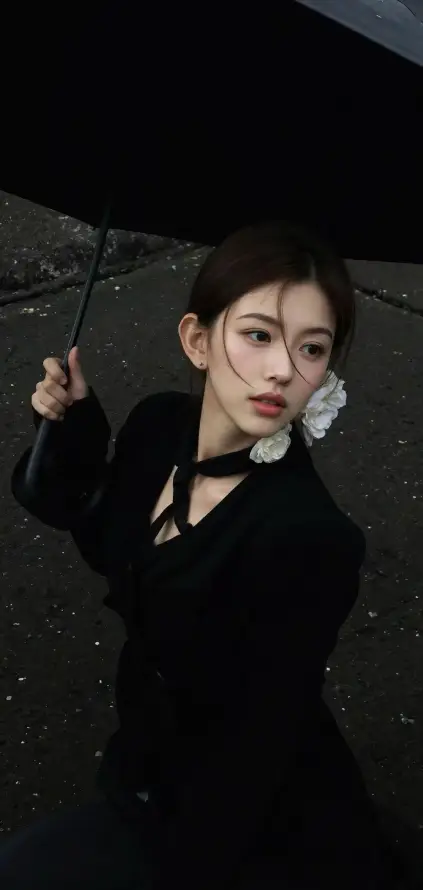 欧美在线看片a免费观看_少妇人妻偷人精品视频_波多野结衣Aⅴ在线播放