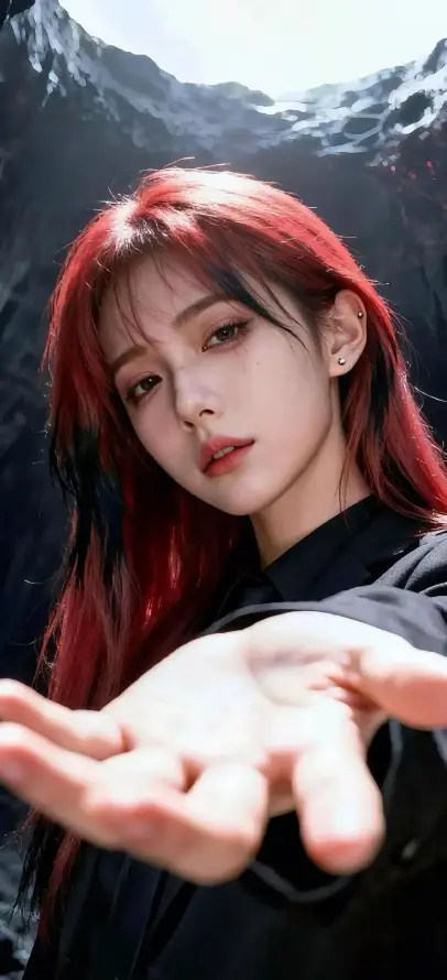 欧美在线看片a免费观看_少妇人妻偷人精品视频_波多野结衣Aⅴ在线播放