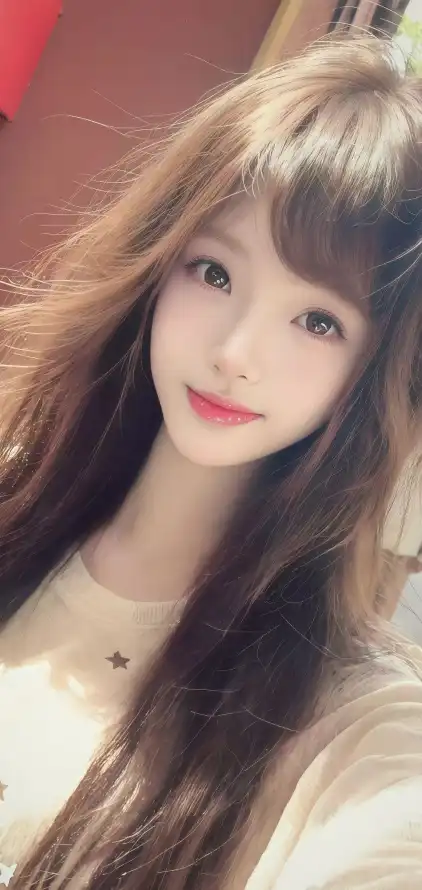 欧美在线看片a免费观看_少妇人妻偷人精品视频_波多野结衣Aⅴ在线播放