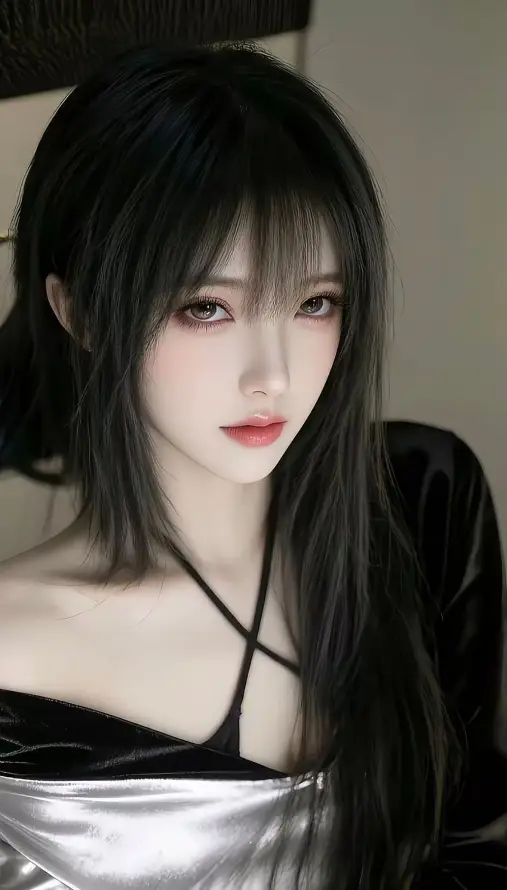 欧美在线看片a免费观看_少妇人妻偷人精品视频_波多野结衣Aⅴ在线播放