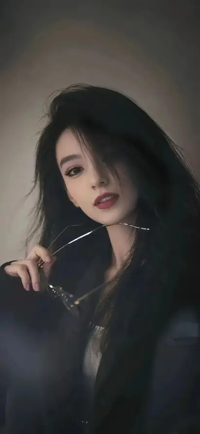 欧美在线看片a免费观看_少妇人妻偷人精品视频_波多野结衣Aⅴ在线播放