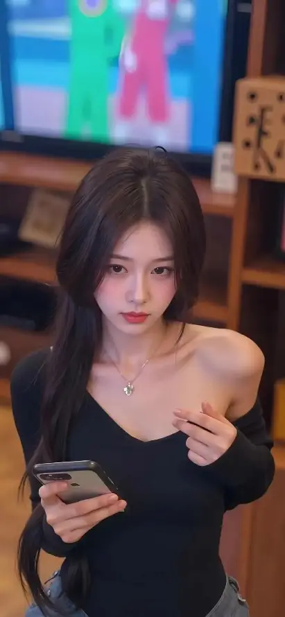 欧美在线看片a免费观看_少妇人妻偷人精品视频_波多野结衣Aⅴ在线播放