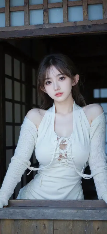欧美在线看片a免费观看_少妇人妻偷人精品视频_波多野结衣Aⅴ在线播放