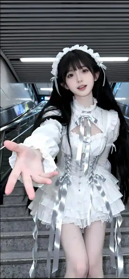 欧美在线看片a免费观看_少妇人妻偷人精品视频_波多野结衣Aⅴ在线播放